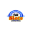 All Slots Casino Logo