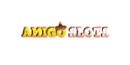Amigo Slots Casino