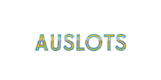 AU Slots Casino