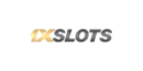 1xSlots Casino