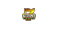 7 Reels Casino