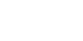 CasinoEuro