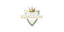 Casino Kingdom