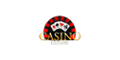 Casino Moons