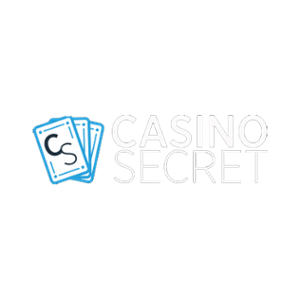 CasinoSecret Logo