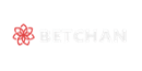 Betchan Casino