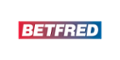 Betfred Casino