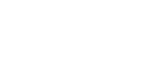 Betway Casino