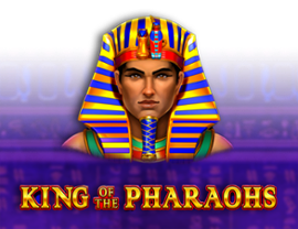 King Show Games