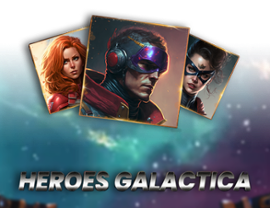 Urgent Games