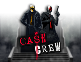 Hacksaw Gaming