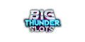 Big Thunder Slots Casino