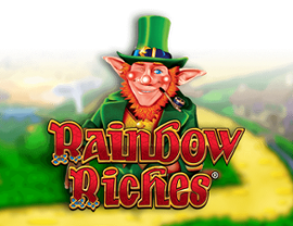 Barcrest