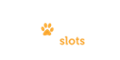 Buddy Slots Casino