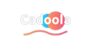 Cadoola Casino