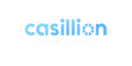 Casillion Casino