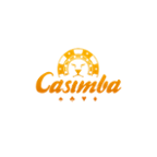 Casimba Casino Logo