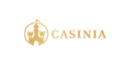 Casinia Casino