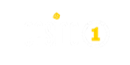 Casino1 Club