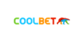 Coolbet Casino