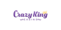 Crazy King Casino