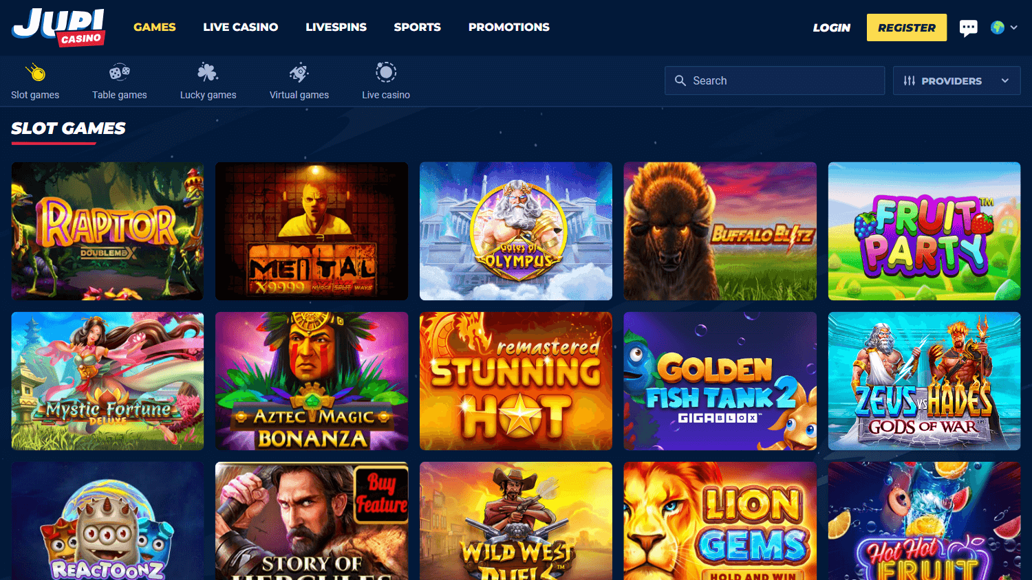 jupi_casino_game_gallery_desktop