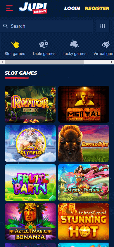 jupi_casino_game_gallery_mobile