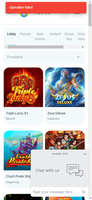 dogsfortune_casino_game_gallery_mobile