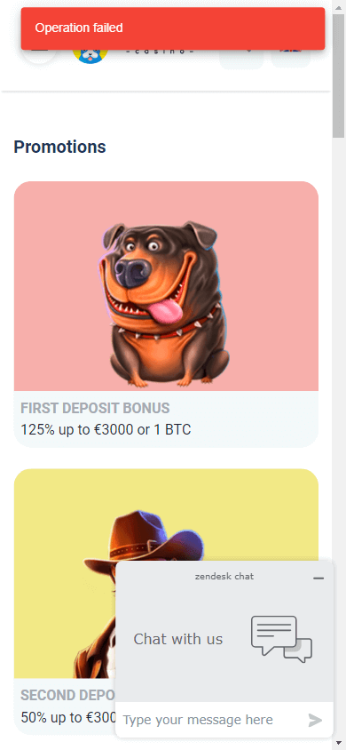dogsfortune_casino_promotions_mobile