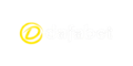 Dafabet Casino