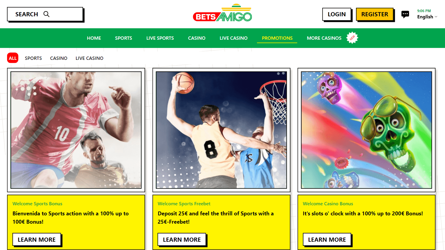 bets_amigo_casino_promotions_desktop