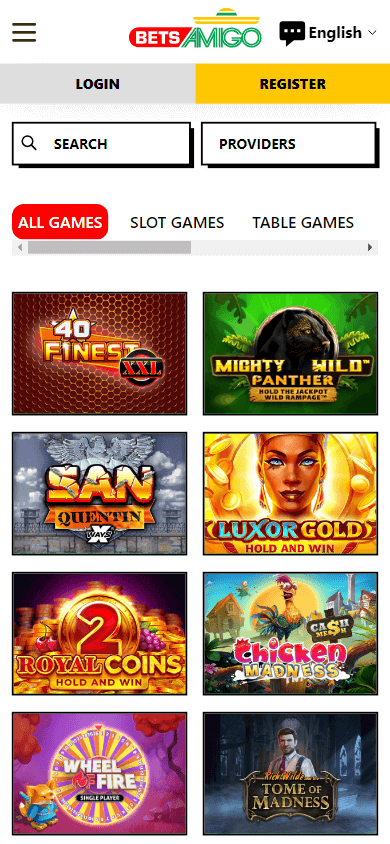 bets_amigo_casino_game_gallery_mobile