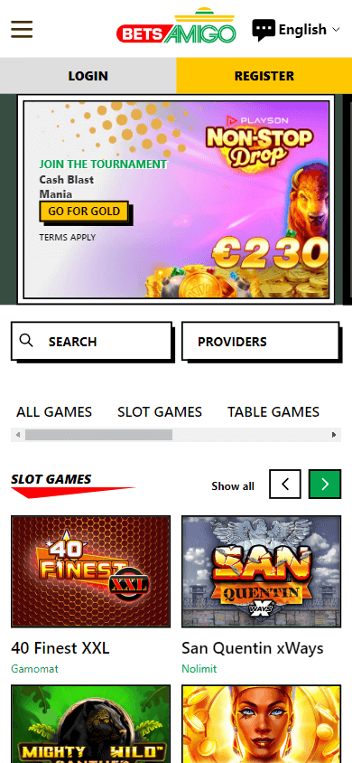 bets_amigo_casino_homepage_mobile