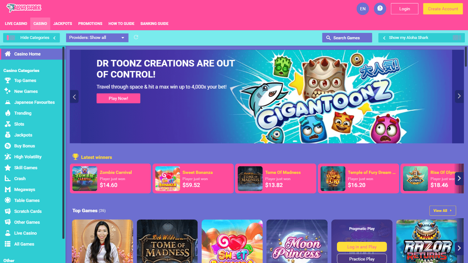 alohashark_casino_game_gallery_desktop