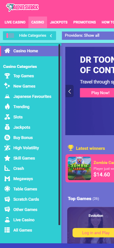 alohashark_casino_game_gallery_mobile