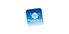 DrueckGlueck Casino