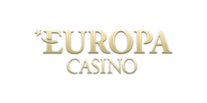 Europa Casino