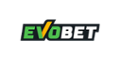 Evobet Casino