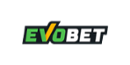 Evobet Casino