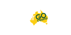 Fair Go Casino