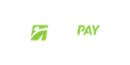 FastPay Casino