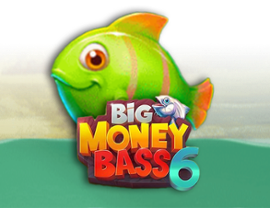 RAW iGaming