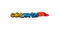 Gale & Martin Casino