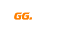 GGBet Casino