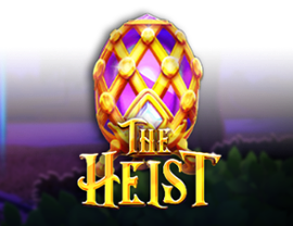 The Heist