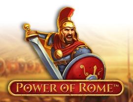 Booming Games
