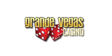 Grande Vegas Casino