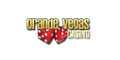 Grande Vegas Casino