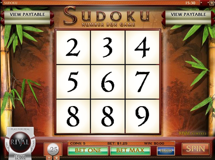 Sudoku.jpg
