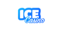IceCasino